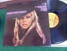 Nancy Sinatra - Moving With Nancy (Lp, Reprise Records, 1967, US) Pop, Vinyl