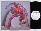 DAVID PORTER Victim Of The Joke? ENTERPRISE LP VG++/VG+ wlp unipak