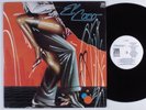 EL COCO Self Titled AVI LP NM wlp