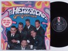 HESITATIONS Soul Superman KAPP LP NM