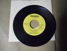 MARIE ANTOINETTE-HE'S MY DREAM BOY-FEMALE SOUL/ ROCK 45 ON PROVIDENCE-SPECTOR