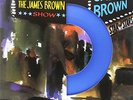 Brown, James - Live At The Apollo -hq- Vinyl LP Dol NEW
