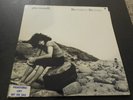 Gino Vannelli, Brother to Brother, A & M SP 4722 1975  Promo Mint    ID:20488
