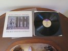 Elvis Costello - The Man LP - Near Mint Vintage UK Vinyl - Worldwide Shipping