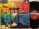 CS 6044 FFSS BB Vivaldi, The 4 Seasons, Munchinger, Stuttgart Chamber Orchestra