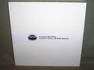 * SEALED - LED ZEPPELIN IV CLASSIC RECORDS  4 x LP - 45 RPM 200 G CLARITY SV-PII