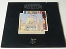 LED ZEPPELIN......THE SONG REMAINS THE SAME.......1976 U.K. 1ST PRESS..RARE