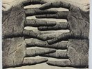 Eero Koivistoinen - For Children LP - Kustannusosakeyhtio Otava Finland