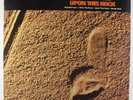 Joe Farrell - Upon This Rock LP - CTI VG++ PROMO
