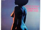 Jimmy McGriff - Groove Grease LP - Groove Merchant VG++
