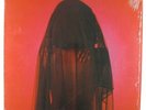 Lalo Schifrin - Black Widow LP - CTI VG+ Shrink