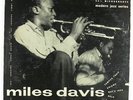 Miles Davis - Vol. 2 10