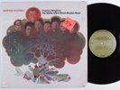 CHARLES WRIGHT/WATTS 103RD RHYTHM BAND Express Yourself WARNER BROS LP NM SHRINK