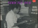 Prince Jammy - Prince Jammy Presents Strictly Dub US Jammy LP Listen