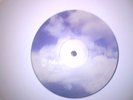 BT Divinity   SASHA Progressive House  Etched Pressing PERFECTO