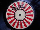 M-  UK  GIANT - ROY SHIRLEY / GLEN ADAMS- 