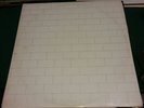 ORIGINAL PINK FLOYD THE WALL and WISH YOU WERE HERE 12