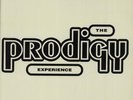 Experience - 2nd - Gatefold Prodigy UK 2-LP vinyl record (Double Album)