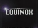 Organized Konfusion The Equinox UK 2-LP vinyl record (Double Album) PTYLP147