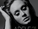 Adele - 21 [New Vinyl] FREE SHIPPING BRAND NEW***