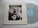 Depeche Mode - LP - The Singles 81- 85 - Rare Grey Vinyl - EX / VG
