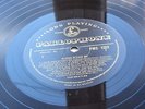 THE BEATLES PLEASE PLEASE ME 1963 UK LP GOLD MONO IN    NEMS BAG