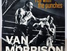 2 LP: Van Morrison – Roll With The Punches, + Ltd. Art-Print, NEU & OVP
