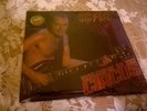 AC / DC...WELCOME TO THE CIRCUS (EU SEALED GREEN VINYL LP)