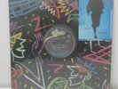 MICHAEL JACKSON SMOOTH CRIMINAL RARE PHILIPPINES 12