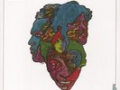 Love - Forever Changes Vinyl LP Rhino NEW