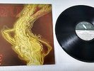 SEPULTURA  