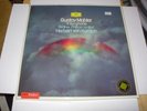 Gustav Mahler 9. Symphonie Berliner Philharmoniker DG Karajan Sealed Box Record