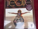 NEIL YOUNG Decade TRIPLE LP VINYL Remastered 3Lp Set, Limited Edition, Sealed