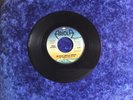 Muscle Shoals Horns -Addicted To Your Love- Modern Soul 45 on Ariola