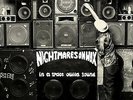 Nightmares on Wax - In a Space Outta Sound [New Vinyl LP] Gatefold LP Jacket