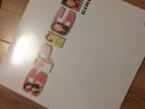 Spice Girls Vinyl LP