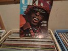 CIRCUS MAGAZINE MARCH 1971 SLY.JERRY GARCIA,,NEAR MINT