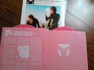 The Flaming Lips ?– In A Priest Driven Ambulance on Pink Vinyl 2LP