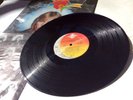 TOM PETTY   SELF TITLED   1976 M- 1ST PRESS IN SHRINK   BREAKDOWN, AMERICAN GIRL