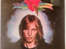 Tom Petty The Heart Breakers self titled LP American Girl Breakdown Shrink Wrap