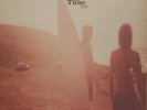 MOJAVE 3  - OUT OF TUNE   - LP  - RARE