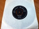 ORIGINATORS, CHELIP, CHELIP/THUNDERBALL, BOBBY AITKEN GROUP, 1966 SKA BEAT 45.