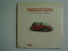 BLOODSTONE Natural High SOUL/ FUNK LP SEALED LONDON