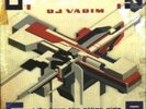 Dj Vadim-Ussr-Life From The Other Side  (UK IMPORT)  VINYL NEW