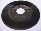 NORMA AND THE HEARTACHES - NICE AND SLOW / HARLEM AT SUNDOWN - JOY RIDE