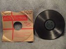 78 RPM 10