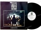 Fields Of The Nephilim - Dawnrazor GER LP 1987 //2