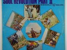 Bob Marley & Wailers 