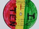 Bob Marley & Wailers 