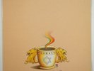 Coco Tea 